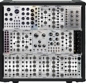 School Synth