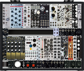 Main Rig Current/Future (copy)
