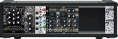 My stupid Eurorack