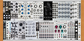 My Modular