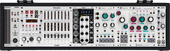 Yet Another Sequencer MI mix