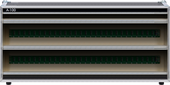 Envader 2