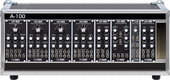 My sick Eurorack