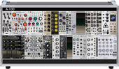 My Awkward Eurorack (copy)