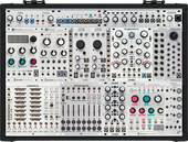 My 7u x 84 Intellijel Performance Case (copy)
