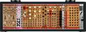 My Moog Eurorack (copy)