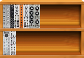 My First Modular Synth