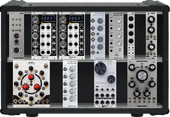 My Eurorack
