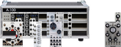 My normal Eurorack