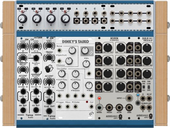 Drum Rack (copied from subdo)