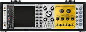 First Eurorack