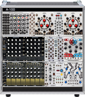sequencing