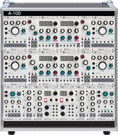 Mutable Rack