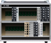 Doepfer-Mark1