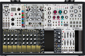 My loving Eurorack