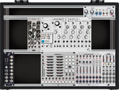 Intellijel 7u system