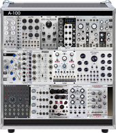 Sound Sources