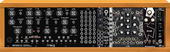 My happy Eurorack