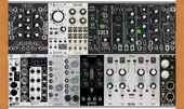 808 KICK Tobi Neumann PLUS