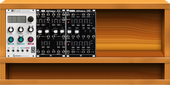 Judge Eurorack (copy)