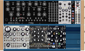 Eurorack 1