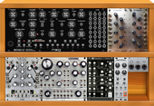 Eurorack 1