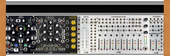 My modest Eurorack (copy)