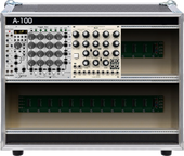 Doepfer