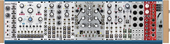 104HP 3U My Rack NOW