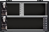 Eee's Rack