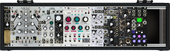 My mad Eurorack
