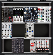 Module Shopping