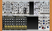 Make Noise 1