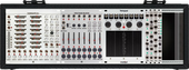 My tight Eurorack
