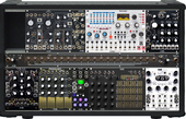 Shared System alt 6 (stereomix 2)