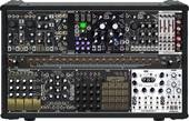 Shared System alt 5 (stereomix) (copy)