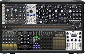 Shared System alt 5b (stereomix)