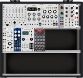 got pcbs for