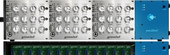 My gross Eurorack