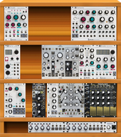 Eurorack (copy)