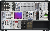 new eurorack modules (doepfer + vermona+sputnik) (stock) (copy)