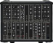 DOTCOM 2600