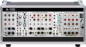 My tender Eurorack