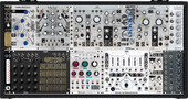 onewayness modular [2/2017]