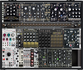 Aktuelles setup (copy)