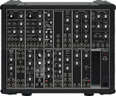 MU 2600 2
