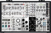 My silly Eurorack