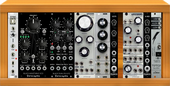 starter Eurorack