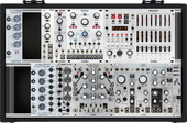1 Eurorack