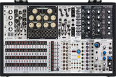 Paul's A100LC6V 1